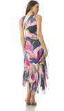 Komarov Sophia Dress