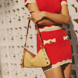 Hammitt Kyle Small Bag