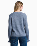 Lisa Todd The Allure Sweater