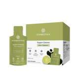 Cymbiotika Super Greens