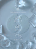 SWEED Peptide & Ice Gel Eye Patches