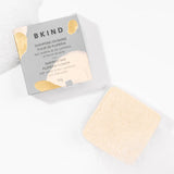 BKIND Shampoo Bar - Curly & Coily Hair