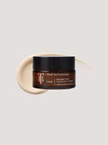 True Botanicals Renew Resurrection radiance Eye Cream