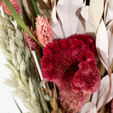 Andaluca Riverbank Garden  Bouquet