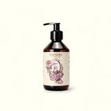 Napiers Wild Rose & Lavender Hand and Body Wash