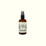 Napiers Rose Flower Water