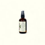 Napiers Rose Flower Water