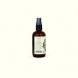 Napiers Rose Flower Water