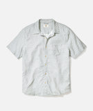 Marine Layer Classic Stretch Selvage Shirt