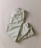 Marine Layer Saturday Stretch Beach Pant