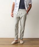 Marine Layer Saturday Stretch Beach Pant