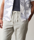 Marine Layer Saturday Stretch Beach Pant