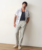 Marine Layer Saturday Stretch Beach Pant