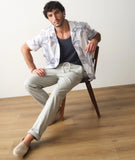 Marine Layer Saturday Stretch Beach Pant