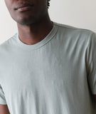 Marine Layer Signature Sea Change Crew Tee