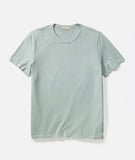Marine Layer Signature Sea Change Crew Tee