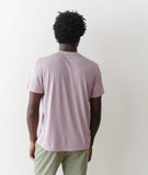 Marine Layer Signature Sea Change Crew Tee