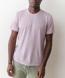 Marine Layer Signature Sea Change Crew Tee