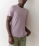 Marine Layer Signature Sea Change Crew Tee