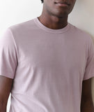 Marine Layer Signature Sea Change Crew Tee