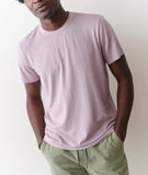 Marine Layer Signature Sea Change Crew Tee