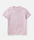 Marine Layer Signature Sea Change Crew Tee