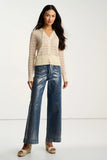 Lisa Todd Glimmer Cardigan