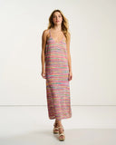 Lisa Todd Sun-Sational Slip