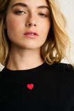 Lisa Todd TIE ONE ON TEE