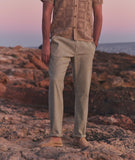 Marine Layer Saturday Stretch Beach Pant