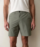 Marine Layer 7" Hybrid Short
