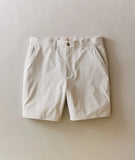 Marine Layer 7" Hybrid Short