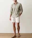 Marine Layer 7" Hybrid Short