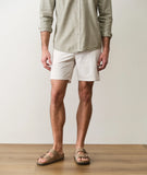 Marine Layer 7" Hybrid Short