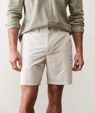 Marine Layer 7" Hybrid Short