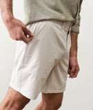 Marine Layer 7" Hybrid Short