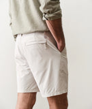 Marine Layer 7" Hybrid Short