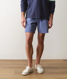 Marine Layer 6" Lined Sport & Swim Short