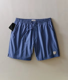 Marine Layer 6" Lined Sport & Swim Short