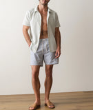 Marine Layer 6" Lined Sport & Swim Short