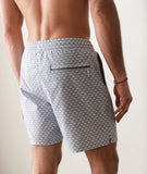 Marine Layer 6" Lined Sport & Swim Short