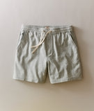 Marine Layer 6" Saturday Beach Shorts