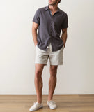 Marine Layer 6" Saturday Beach Shorts