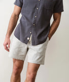 Marine Layer 6" Saturday Beach Shorts