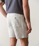 Marine Layer 6" Saturday Beach Shorts