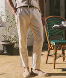 Marine Layer Saturday Hemp Chino Pant