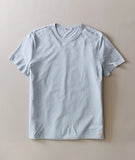 Marine Layer Hemp Cotton Relaxed Tee