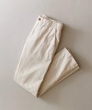 Marine Layer Saturday Hemp Chino Pant