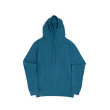 Conscious Step Protect Oceans Hooded Sweatshirt