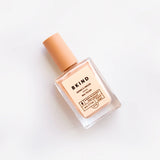 BKIND 21 Free & Vegan Nail Polish - Satin